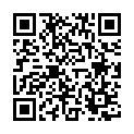 Código QR con el enlace al titular Ester Muñoz elaborará un informe sobre las necesidades del Camino de Santiago en la provincia tras recorrerlo
