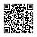 Código QR con el enlace al titular ¿Esta iglesia está en …?