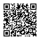 Código QR con el enlace al titular Óscar, sobre Esther López: «La gente me dijo que esto tenía que pasar porque salía mucho de fiesta»