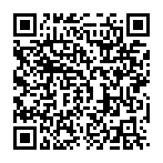 Código QR con el enlace al titular Quartararo sigue estirando el grupo