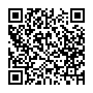 Código QR con el enlace al titular Zapatero: «Cuando los chinos descubran 'El Señor de Bembibre' y El Bierzo, tendrán que venir»