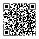 Código QR con el enlace al titular Sanidad ya investiga 22 casos de la hepatitis infantil de origen desconocido