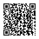 Código QR con el enlace al titular Carlota Corredera reaparece tras su adiós a 'Sálvame'
