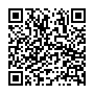 Código QR con el enlace al titular Muere el primer estadounidense luchando en Ucrania