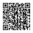 Código QR con el enlace al titular La directora del CNI comparecerá en el Congreso la próxima semana