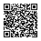 Código QR con el enlace al titular El independentismo activa la ofensiva judicial por el caso del espionaje