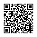 Código QR con el enlace al titular Feijóo deja la Xunta de Galicia
