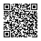 Código QR con el enlace al titular El juez exculpa al Ayuntamiento y le sitúa como perjudicado por las mascarillas