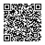 Código QR con el enlace al titular Más de 12.000 visitantes han acudido a la feria Expociencia de la Universidad de León
