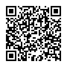 Código QR con el enlace al titular El secesionismo activa la vía judicial por Pegasus mientras da por «rota» la mayoría de Sánchez