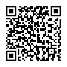 Código QR con el enlace al titular Seis de cada diez pacientes con covid-19 hospitalizados en la comunidad ingresaron por otra causa