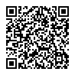 Código QR con el enlace al titular Europa concede 30 millones de euros a 13 proyectos científicos de centros españoles