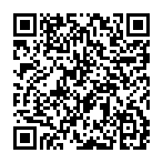 Código QR con el enlace al titular La traducción al chino de ‘El Señor de Bembibre’ universaliza a Gil y Carrasco y la comarca berciana