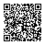 Código QR con el enlace al titular 350 gimnastas de toda España compiten en Astorga en el Campeonato Nacional