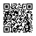 Código QR con el enlace al titular Zapatero afirma que la traducción al chino de ‘El Señor de Bembibre’ fomenta la universalización de Gil y Carrasco y del Bierzo