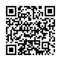 Código QR con el enlace al titular Nos dejó en Carracedelo,César Quindós