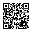Código QR con el enlace al titular Hay que volver las mascarillas