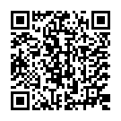Código QR con el enlace al titular Las Ejecutivas Provincial y Local del PSOE en León muestran el apoyo a secretarios «sin fisuras»