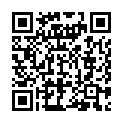 Código QR con el enlace al titular Hay que volver a las mascarillas