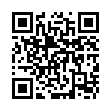 Código QR con el enlace al titular «VIVA LA MÚSICA» Pepe Rodaller. 