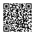 Código QR con el enlace al titular Primero de mayo 2022