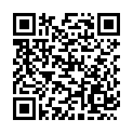 Código QR con el enlace al titular Caniculosa mañana