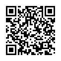 Código QR con el enlace al titular Así será el tiempo en León este viernes 30 de abril