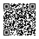 Código QR con el enlace al titular Botines vive con el nerviosismo del que tiene opciones el Premio a Museo Europeo del Año