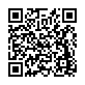 Código QR con el enlace al titular El sector veterinario pide que se regule la formación universitaria