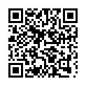 Código QR con el enlace al titular La crisis poblacional se 'ensaña' con el futuro: León pierde cada día casi once jóvenes desde 2012