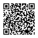 Código QR con el enlace al titular Nicola Beauman y la librería Persephone