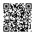 Código QR con el enlace al titular enREDados