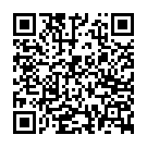 Código QR con el enlace al titular Denunciado por atropellar a un peatón bajo los efectos del alcohol en León y por posesión de estupefacientes