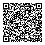 Código QR con el enlace al titular El último baile de orquestas y feriantes: el sector fía su supervivencia al regreso de las fiestas patronales sin restricciones