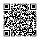 Código QR con el enlace al titular Tiempo primaveral para abrir este sábado el puente en la provincia