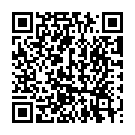 Código QR con el enlace al titular El Club Ritmo busca otro éxito en la Copa de la Reina
