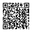 Código QR con el enlace al titular La carrera ciclista 101 kilómetros Peregrinos supera los 3.200 inscritos
