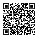 Código QR con el enlace al titular Denunciado en León por atropellar ebrio a un peatón y por posesión de estupefacientes