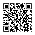 Código QR con el enlace al titular La chaqueta viajera, creada por una berciana, recorrerá toda España bajo el lema "podemos hacerlo"