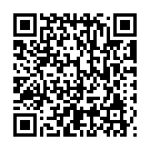 Código QR con el enlace al titular Adelino Pérez: "Ya nos hemos creído que el Bierzo está haciendo vinos de calidad"
