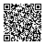 Código QR con el enlace al titular León celebra el Día Mundial del Taichí con exhibiciones y talleres este sábado en la plaza de San Marcos
