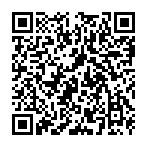 Código QR con el enlace al titular Embusteros presenta este sábado su disco ‘Babel’ en la Sala Tararí de Ponferrada