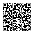 Código QR con el enlace al titular El Aula de Teatro de la Universidad de Burgos representa este sábado ‘El juego de la peste’ en El Albéitar