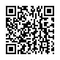Código QR con el enlace al titular Los Bomberos de León actúan por un aviso de humo en la calle Julio del Campo