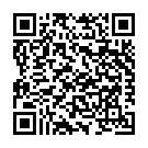 Código QR con el enlace al titular Torres más altas han caído