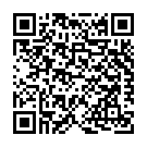 Código QR con el enlace al titular Herido por arma blanca un varón de 53 años en una pelea en la cuesta Bolón de Zamora capital