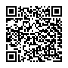 Código QR con el enlace al titular García-Gallardo repetirá el estatus de María Jesús Ruiz en 2004, vicepresidente sin cartera