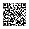 Código QR con el enlace al titular José Luis Prada contará su historia en directos en Facebook por el 50 aniversario de 'Prada a Tope'