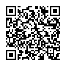 Código QR con el enlace al titular Sacyl recibe un premio por su programa piloto de teleasistencia a pacientes pluripatológicos crónicos