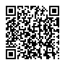 Código QR con el enlace al titular El escritor y poeta Javier de la Rosa será nombrado Hijo Predilecto de La Laguna el 22 de junio